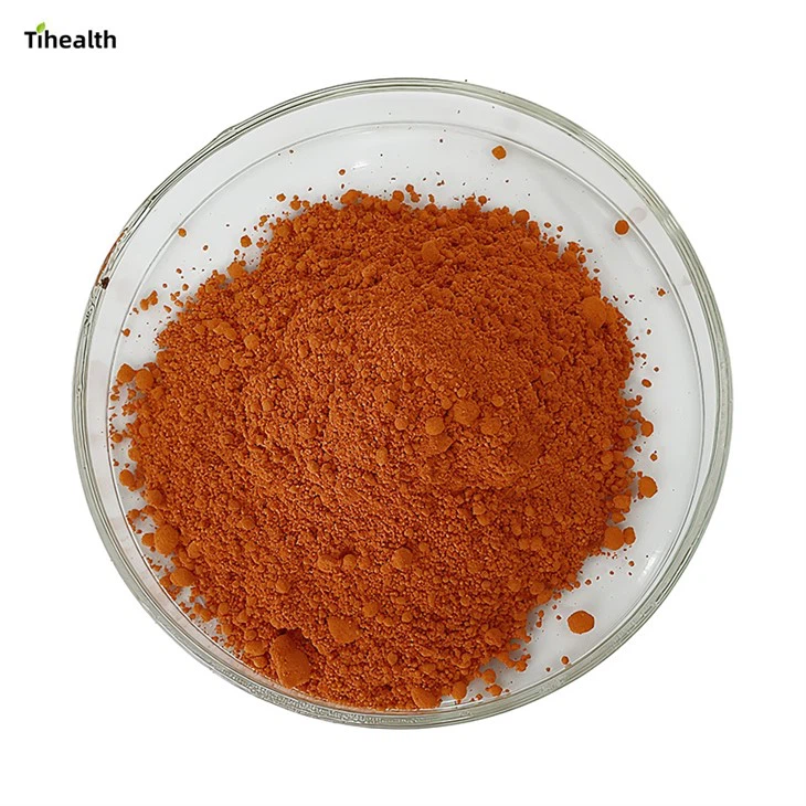 Macleaya Cordata Extract price