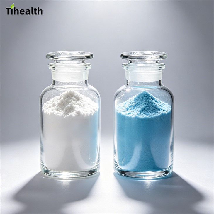 Premium Peptides & Advanced Cellular Solutions APIs manufacturers