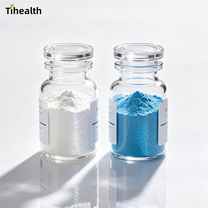 Premium Peptides & Advanced Cellular Solutions APIs best