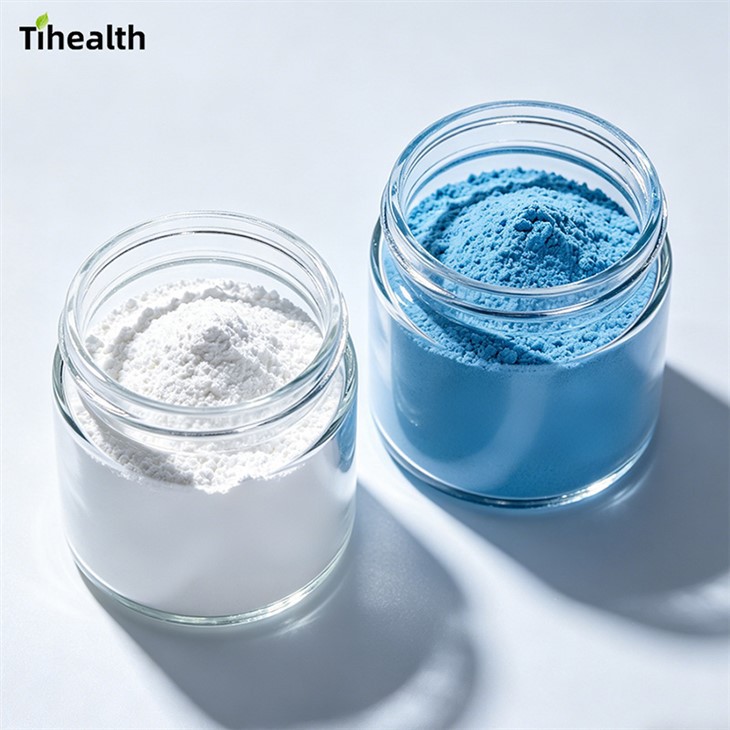 Premium Peptides & Advanced Cellular Solutions APIs suppliers