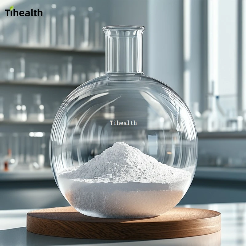 100% Natural Coconut Water Powder