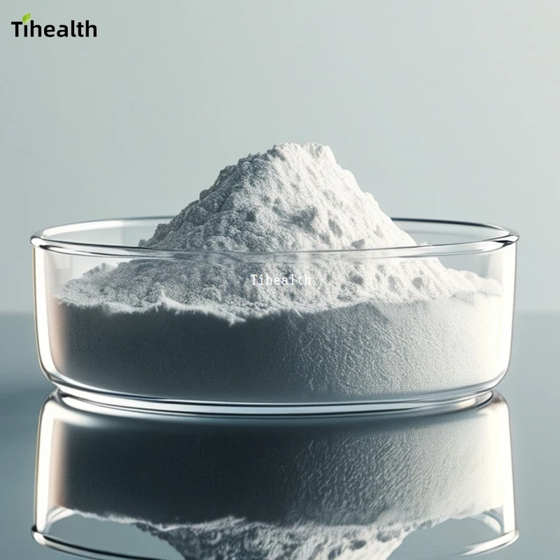 100% Natural Coconut Water Powder