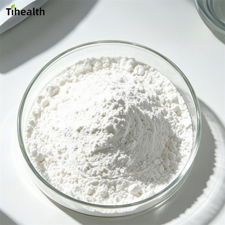 Huperzine A API CAS 102518-79-6 best