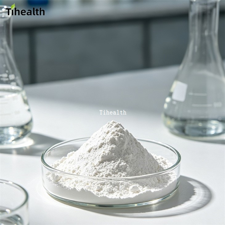 Huperzine A API CAS 102518-79-6 suppliers