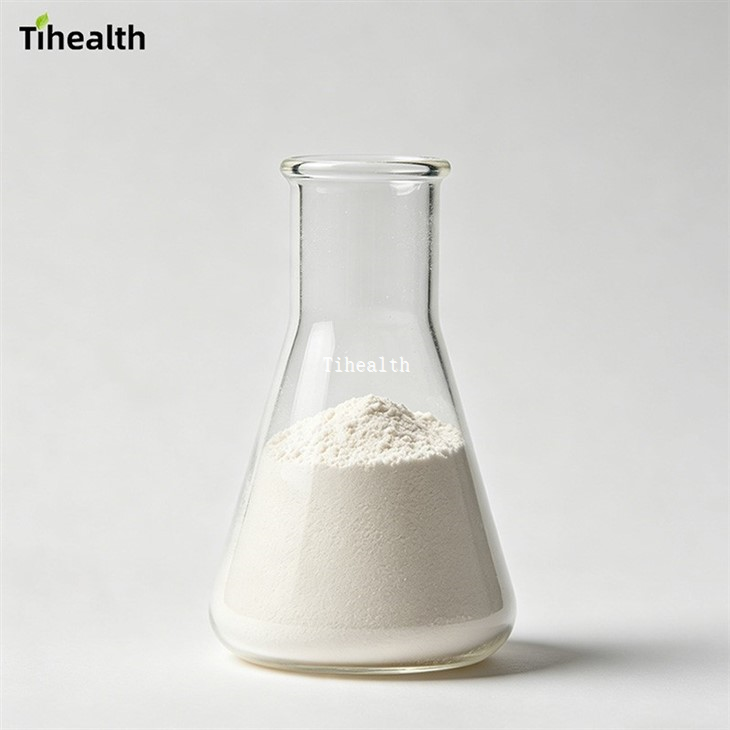 Alpha-GPC API CAS 28319-77-9 price