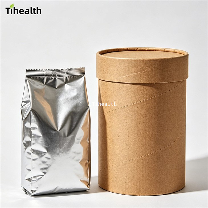 CDP-Choline API Powder CAS 987-78-0 best