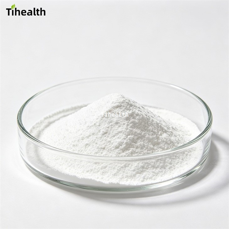 CDP-Choline API Powder CAS 987-78-0 factory