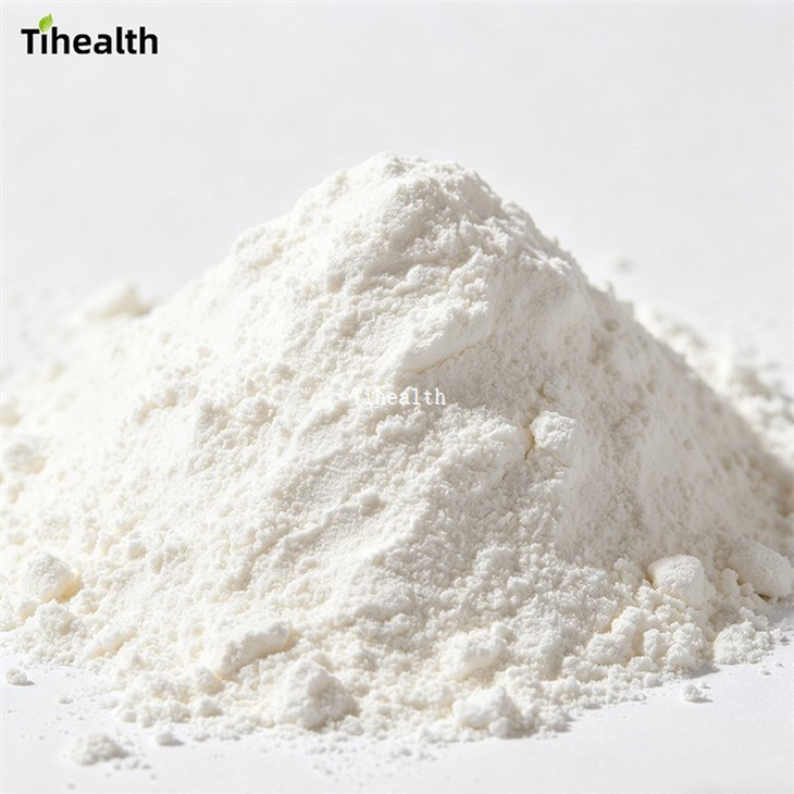 CDP-Choline API Powder CAS 987-78-0 high quality