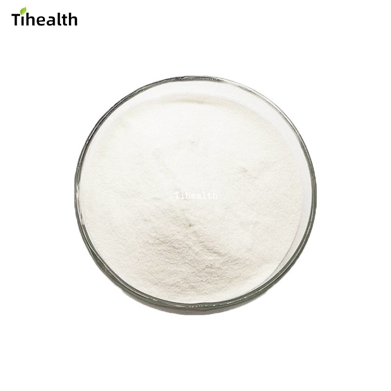 Crosslinked Sodium Hyaluronate