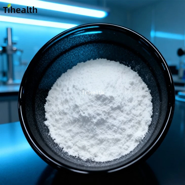 Difelikefalin 99% Cas No.1024828-77-0 factory