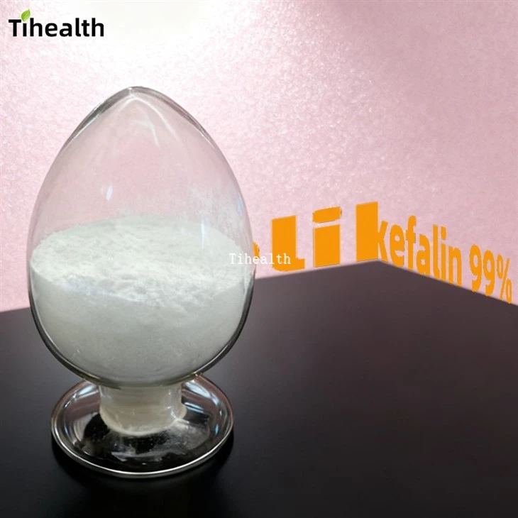 Difelikefalin 99% Cas No.1024828-77-0 suppliers