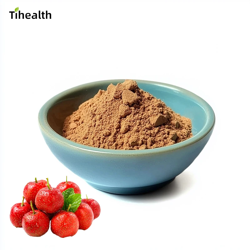 Hazelnut Extract