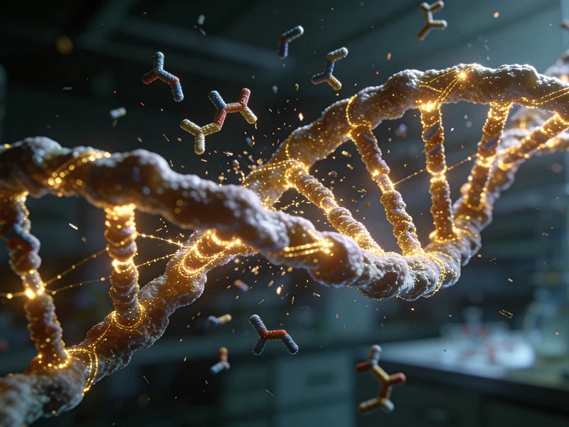 High-Purity Sheep Wool Extract 1 High-Purity Sheep Wool Extract 1