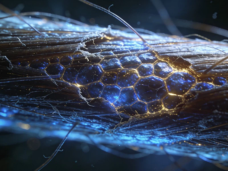 High-Purity Sheep Wool Extract 2 High-Purity Sheep Wool Extract 2