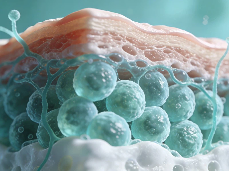 High-Purity Sheep Wool Extract 3 High-Purity Sheep Wool Extract 3