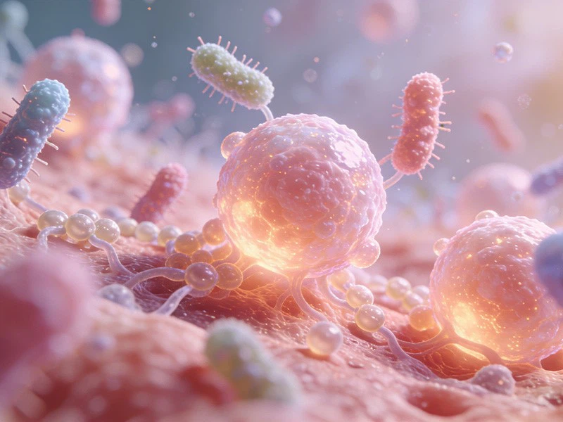 High-Purity Sheep Wool Extract 6 High-Purity Sheep Wool Extract 6