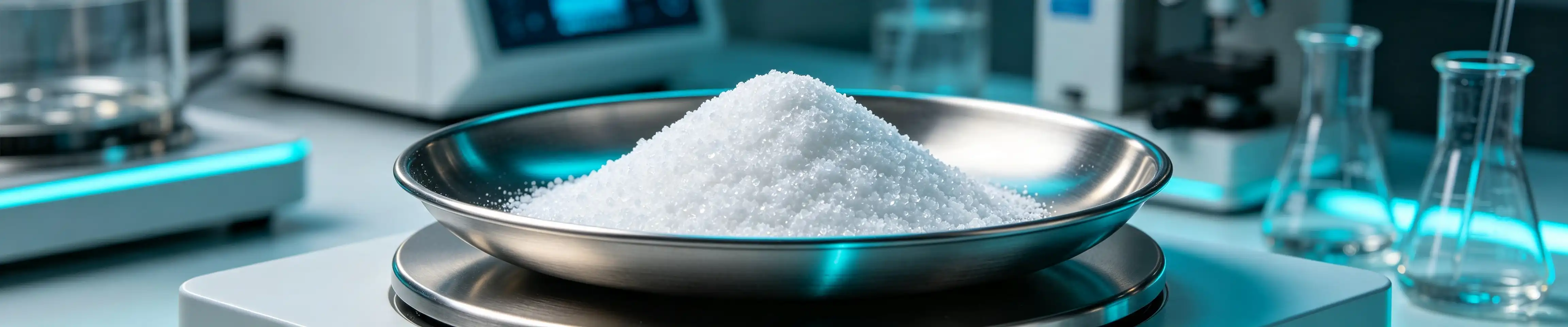 Orforglipron powder wholesale 2 Orforglipron powder wholesale 2