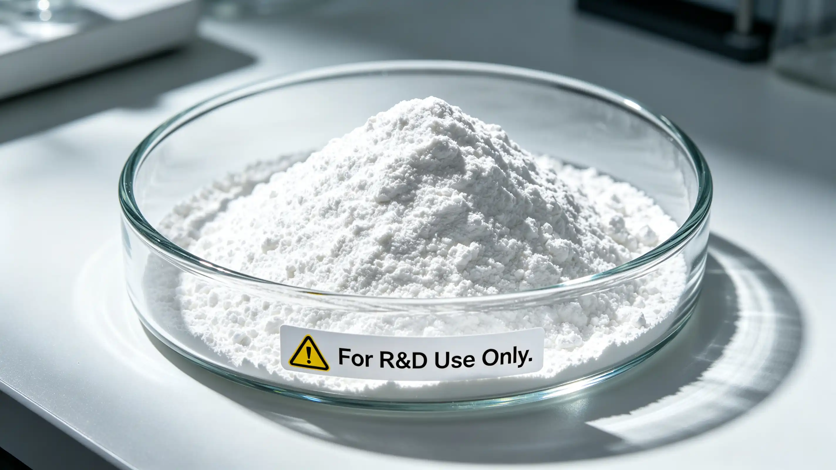 Sourcing Risdiplam API 1 Sourcing Risdiplam API 1