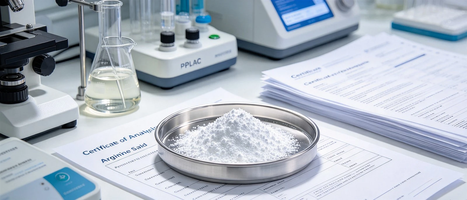 Stop Gastric Hydrolysis Sourcing Stable Pentadecapeptide-157 Arginine Salt CAS 137525-51-0 1