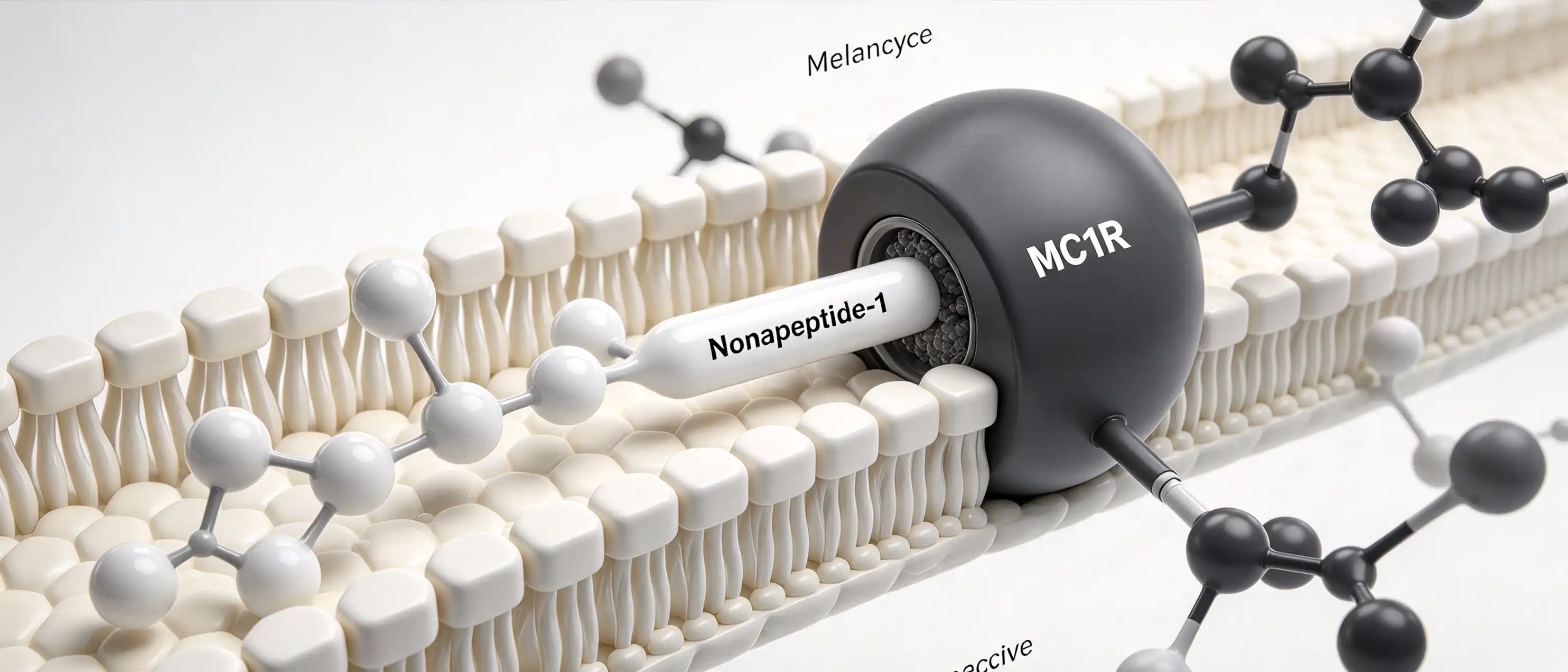 Stop Cooking Your Peptides Sourcing Nonapeptide-1 API 2 Stop Cooking Your Peptides Sourcing Nonapeptide-1 API 2