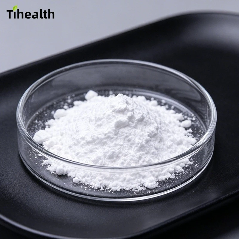 L-Theanine Extract Powder | Pure L-Enantiomer | CAS 3081-61-6 best