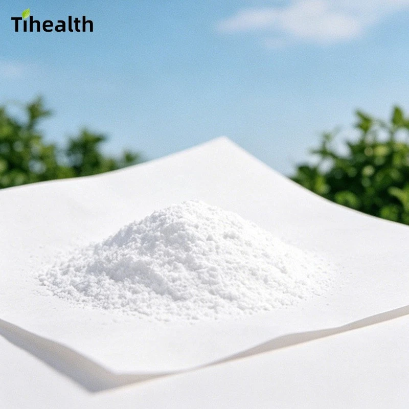 L-Theanine Extract Powder | Pure L-Enantiomer | CAS 3081-61-6 price