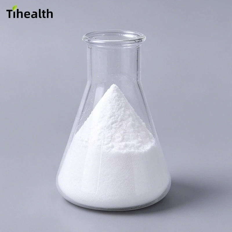 L-Theanine Extract Powder | Pure L-Enantiomer | CAS 3081-61-6 suppliers