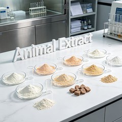 Animal Extract