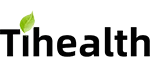 Xi'an Tihealth Biological Technology Co. Ltd