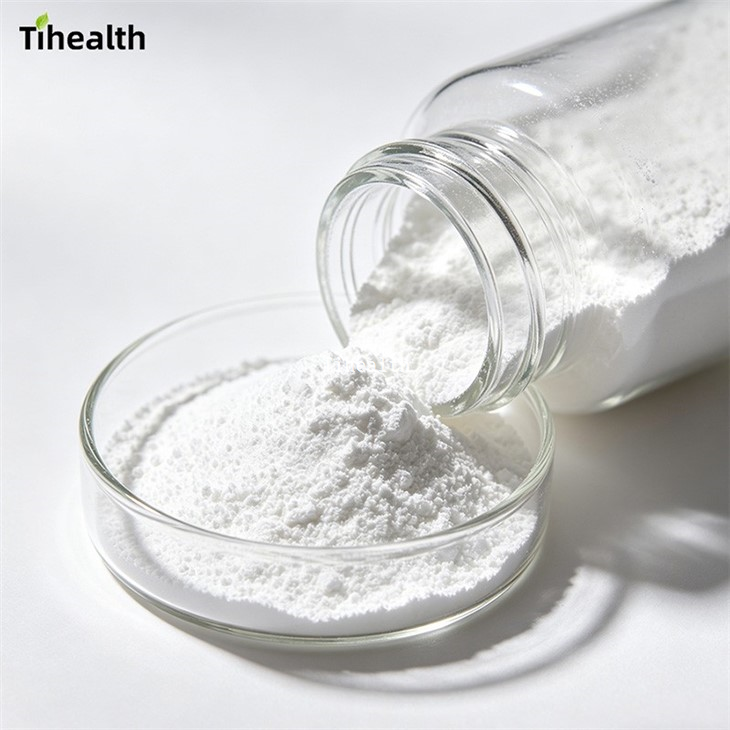 Magnesium L-Threonate API CAS 778571-57-6 factory