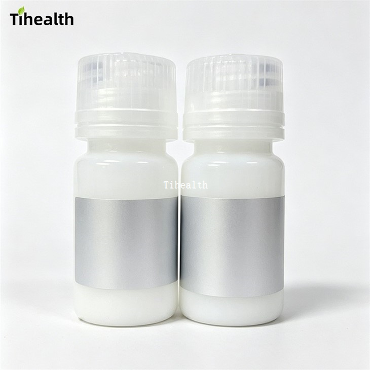 Magnesium L-Threonate API CAS 778571-57-6 best