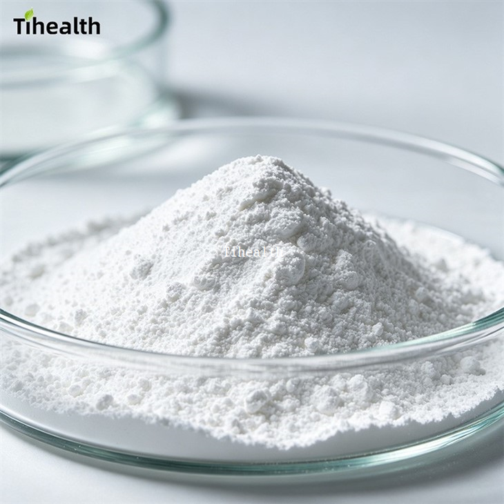 NALT API Powder CAS 537-55-3 factory