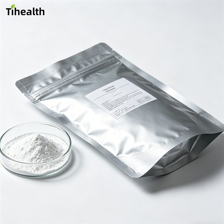 NALT API Powder CAS 537-55-3 suppliers
