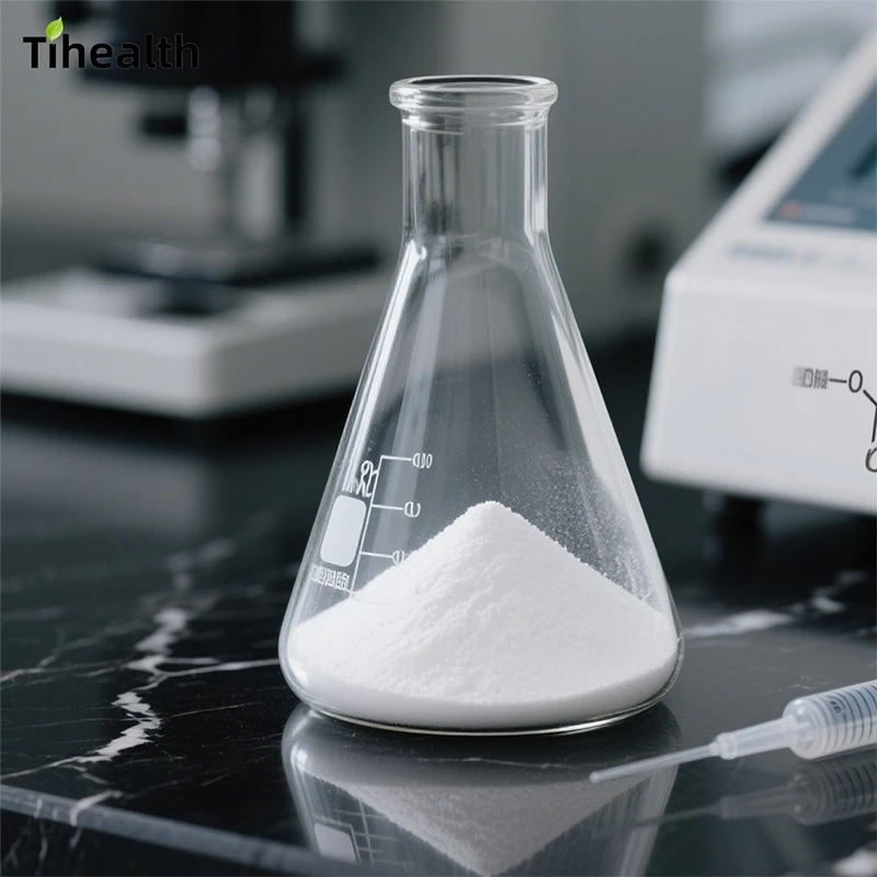 Octreotide Acetate best
