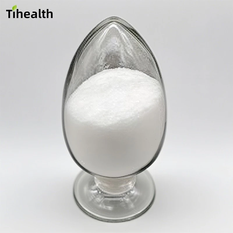 Octreotide Acetate high quality