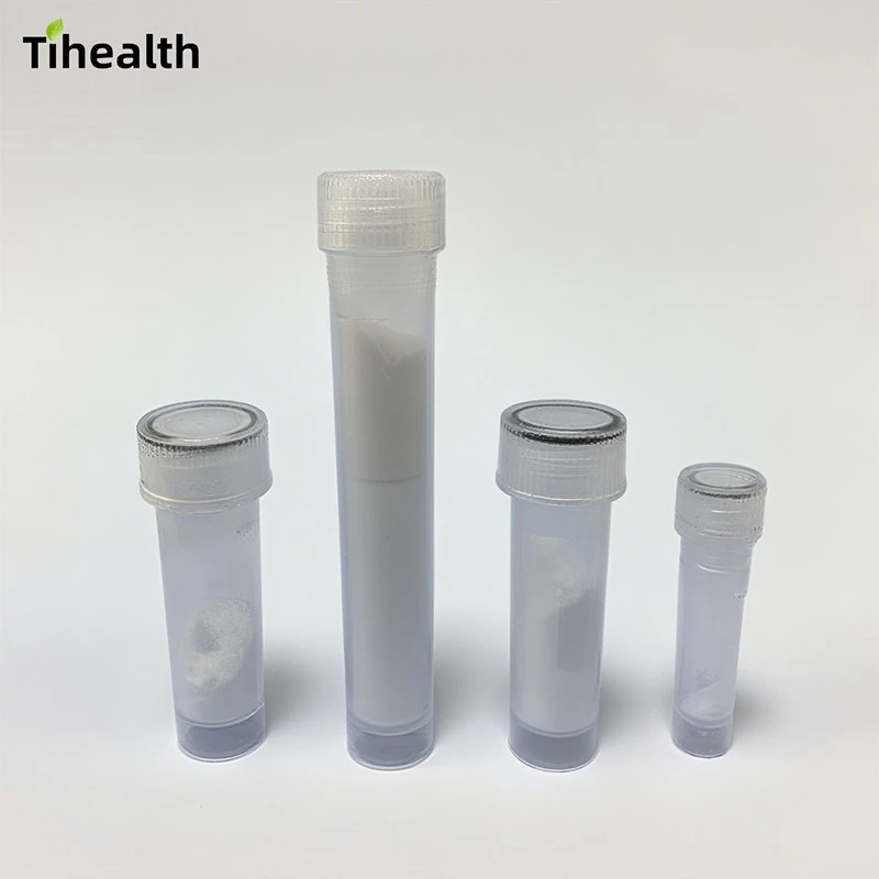 Octreotide Acetate price