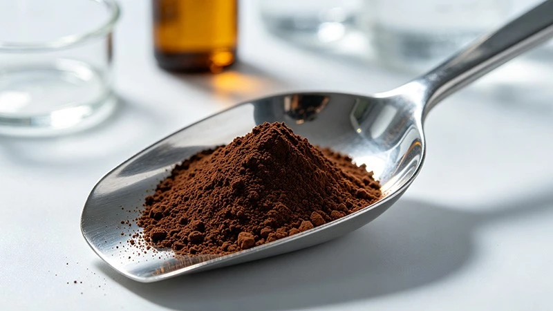 Valerian Root Extract 1 Valerian Root Extract 1