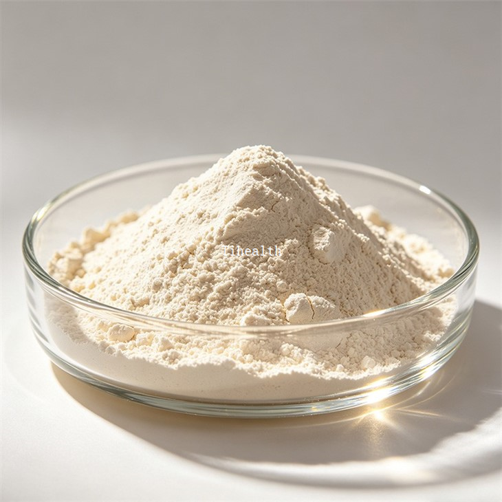 Phosphatidylserine CAS 51446-62-9 suppliers