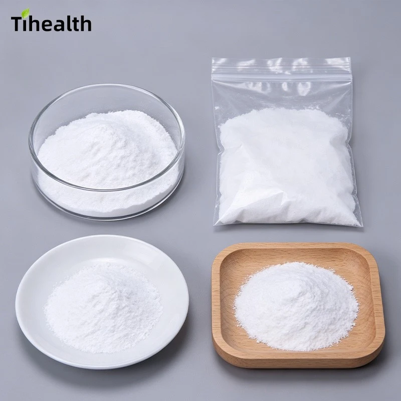 Phosphatidylserine (PS) Powder | Soy & Sunflower Derived | CAS 51446-62-9 best