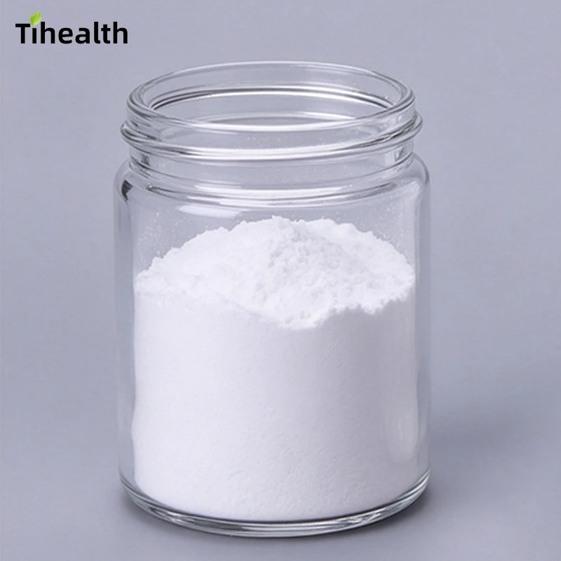 Phosphatidylserine (PS) Powder | Soy & Sunflower Derived | CAS 51446-62-9 suppliers