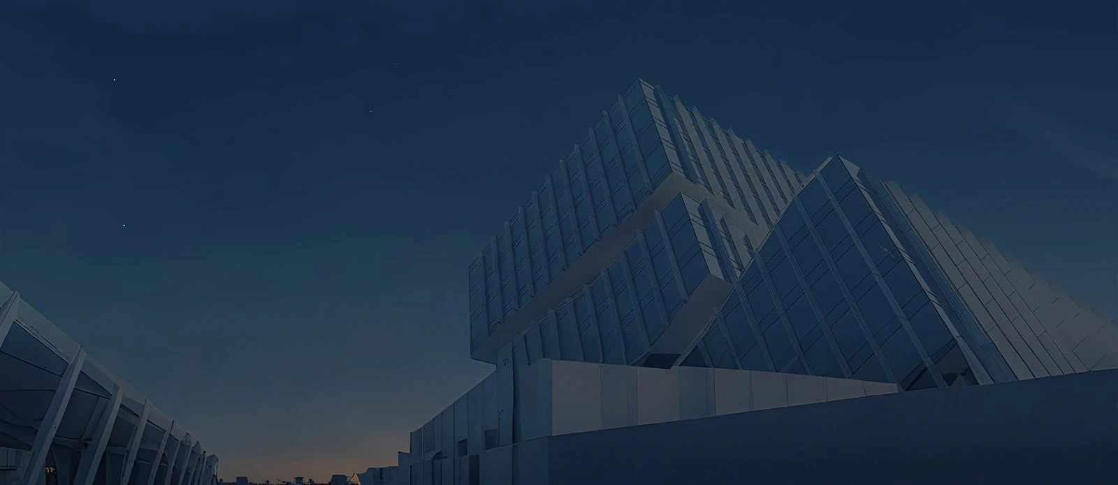 Standardized Sanguinarine Extract Bulk Macleaya Cordata Extract Powder