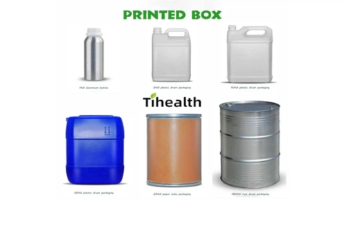 Packaging design for liquid products Packaging design for liquid products