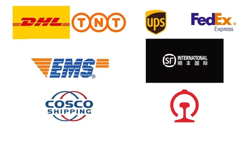 Delivery Shipping Delivery Shipping