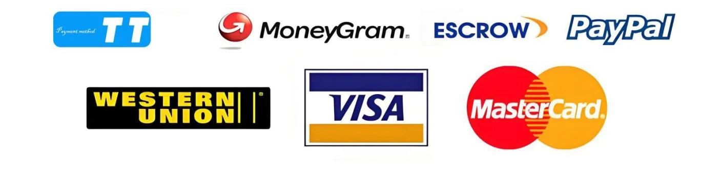 Secure B2B Payment Methods
