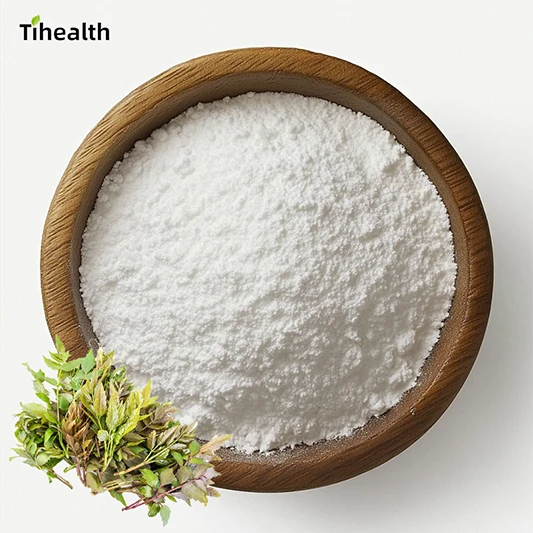 Rattan Tea Extract