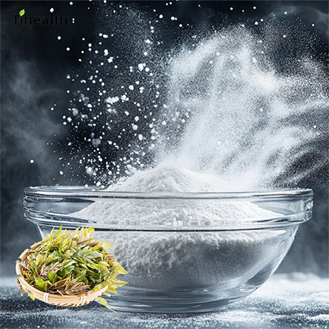 Rattan Tea Extract