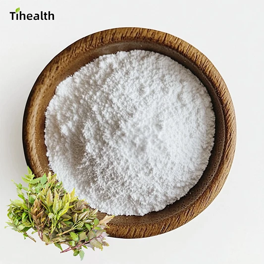 Rattan Tea Extract