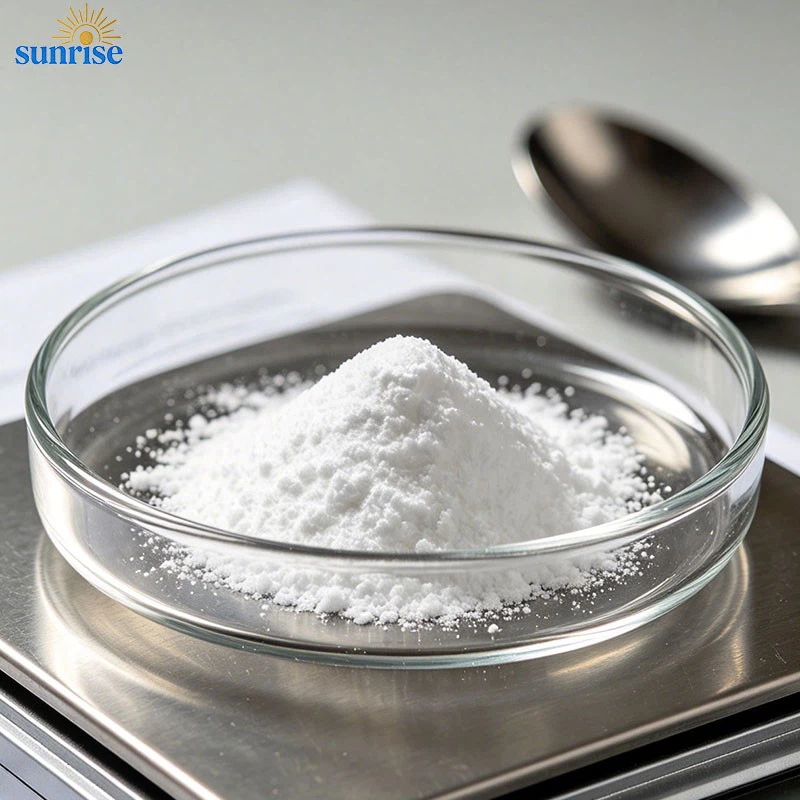 Reduced L-Glutathione Powder CAS 70-18-8 | Standardized API For Formulation suppliers