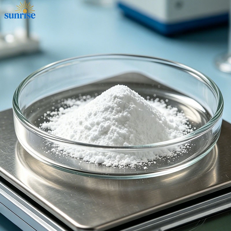 Reduced L-Glutathione Powder CAS 70-18-8 | Standardized API For Formulation best