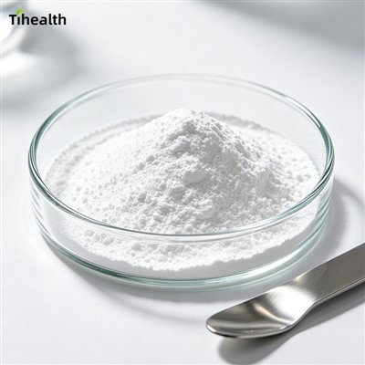 Cis-Resveratrol | CAS 61434-67-1 | > 98% HPLC Analytical Standard